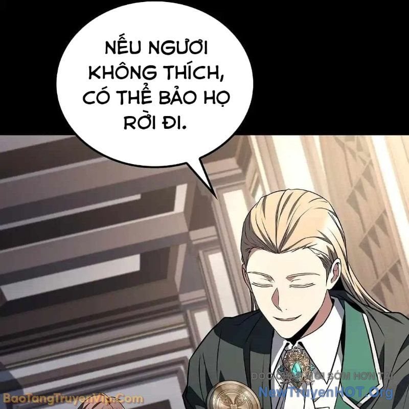 Đại Pháp Sư Mở Nhà Hàng Chapter 98 - Trang 2