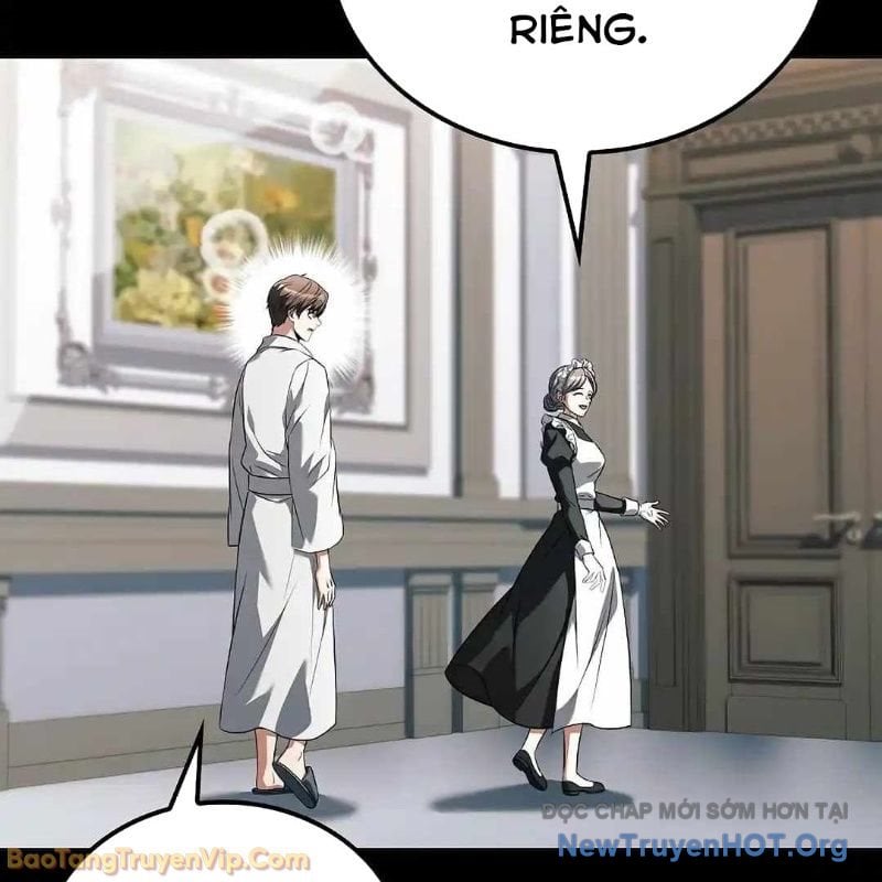 Đại Pháp Sư Mở Nhà Hàng Chapter 98 - Trang 2