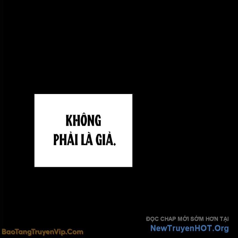 Đại Pháp Sư Mở Nhà Hàng Chapter 98 - Trang 2