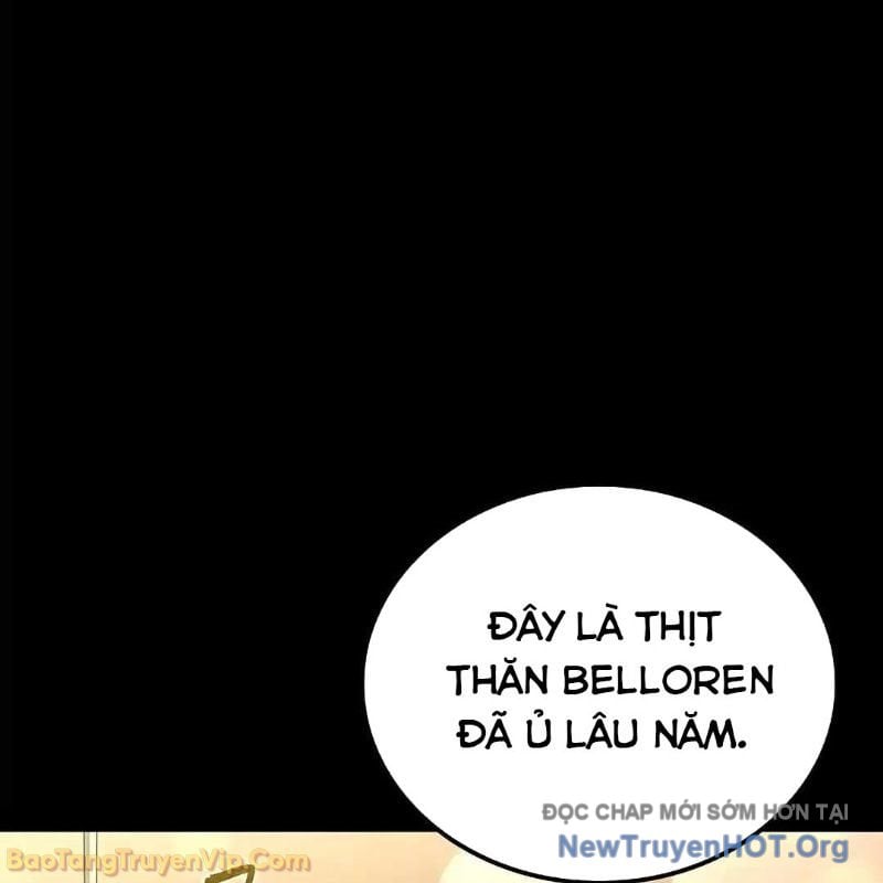 Đại Pháp Sư Mở Nhà Hàng Chapter 98 - Trang 2