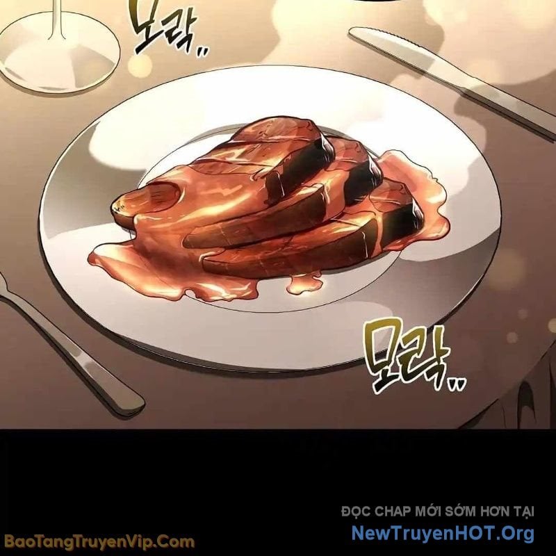 Đại Pháp Sư Mở Nhà Hàng Chapter 98 - Trang 2