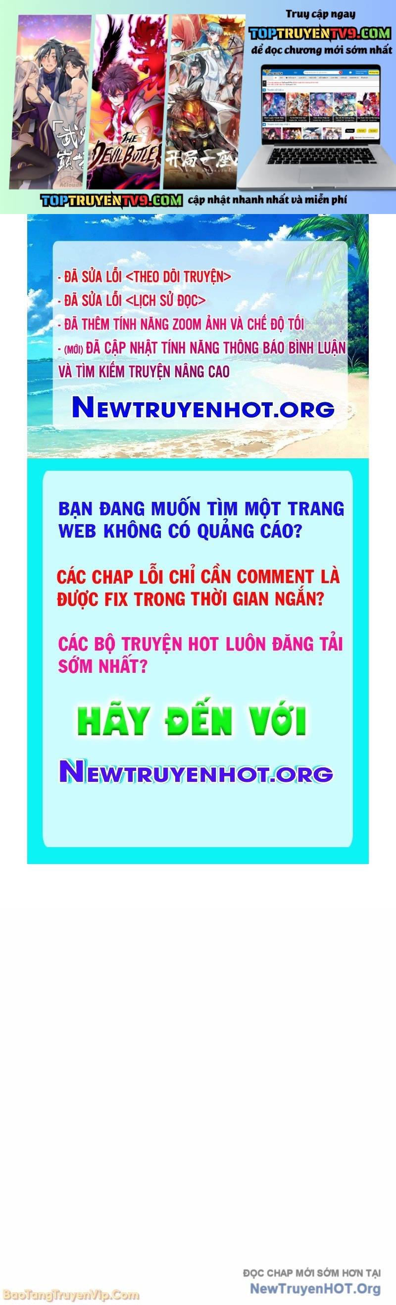 Đại Pháp Sư Mở Nhà Hàng Chapter 99 - Trang 2