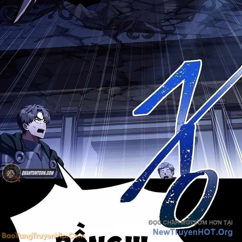 Đại Pháp Sư Mở Nhà Hàng Chapter 99 - Trang 2