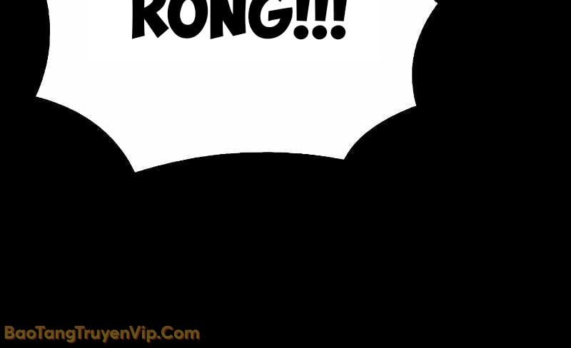 Đại Pháp Sư Mở Nhà Hàng Chapter 99 - Trang 2