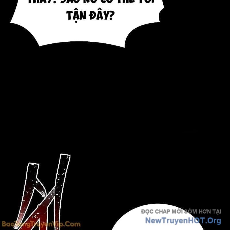 Đại Pháp Sư Mở Nhà Hàng Chapter 99 - Trang 2