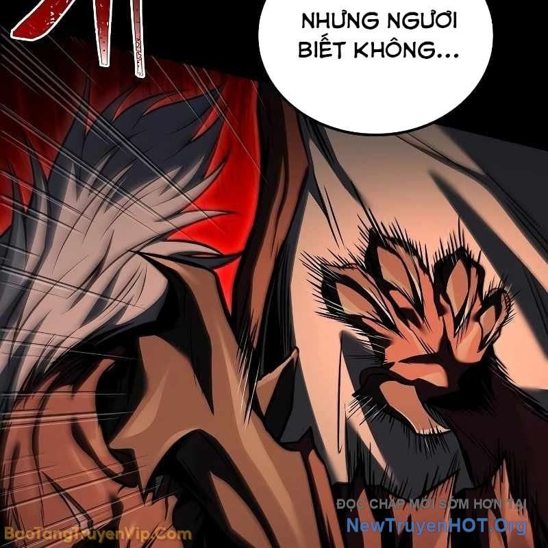 Đại Pháp Sư Mở Nhà Hàng Chapter 99 - Trang 2