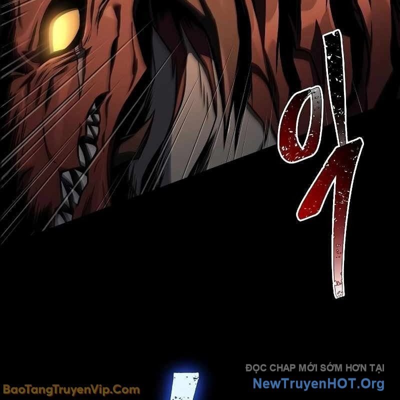 Đại Pháp Sư Mở Nhà Hàng Chapter 99 - Trang 2