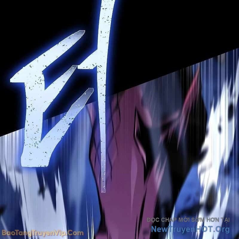 Đại Pháp Sư Mở Nhà Hàng Chapter 99 - Trang 2