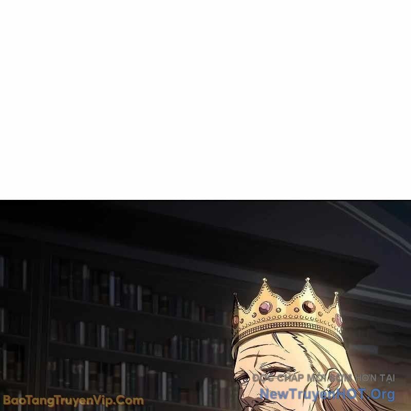 Đại Pháp Sư Mở Nhà Hàng Chapter 99 - Trang 2