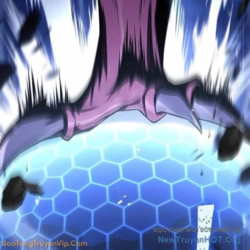 Đại Pháp Sư Mở Nhà Hàng Chapter 99 - Trang 2