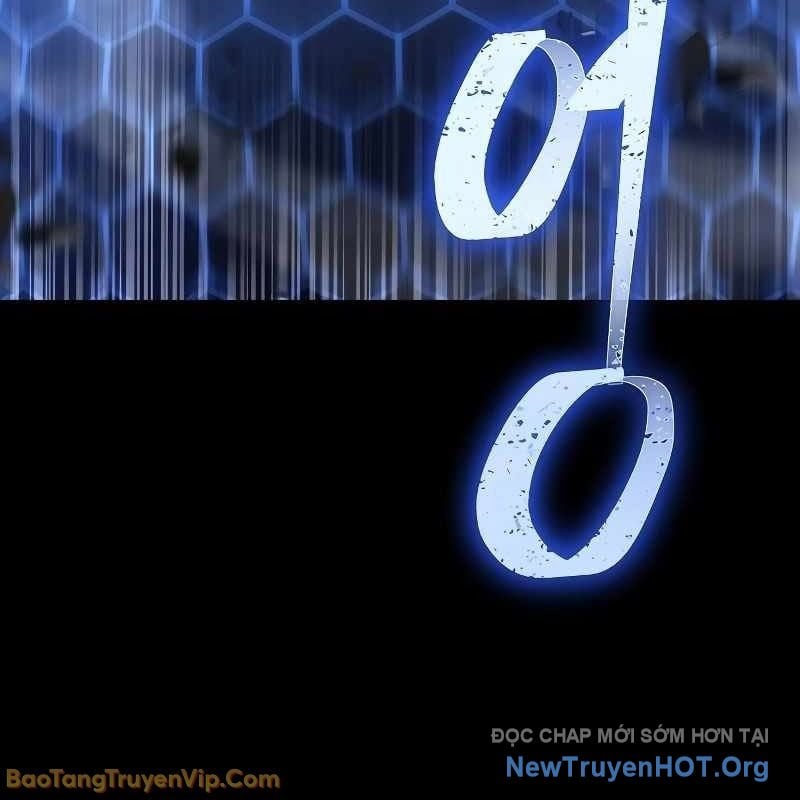 Đại Pháp Sư Mở Nhà Hàng Chapter 99 - Trang 2