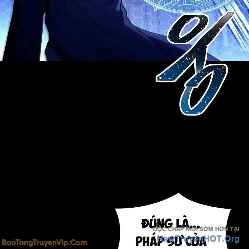 Đại Pháp Sư Mở Nhà Hàng Chapter 99 - Trang 2