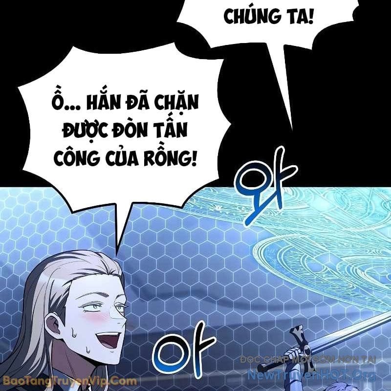 Đại Pháp Sư Mở Nhà Hàng Chapter 99 - Trang 2