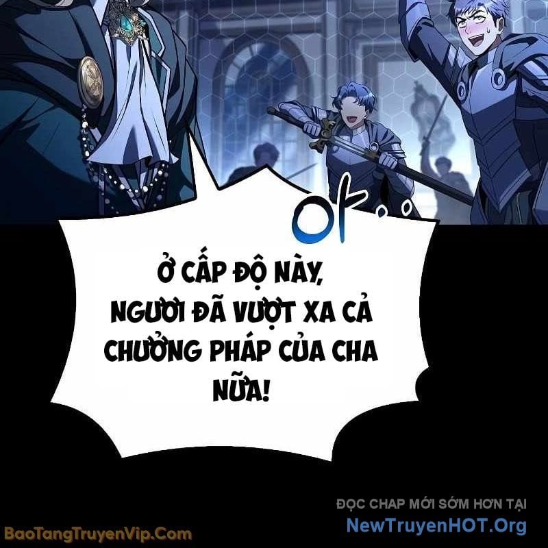 Đại Pháp Sư Mở Nhà Hàng Chapter 99 - Trang 2