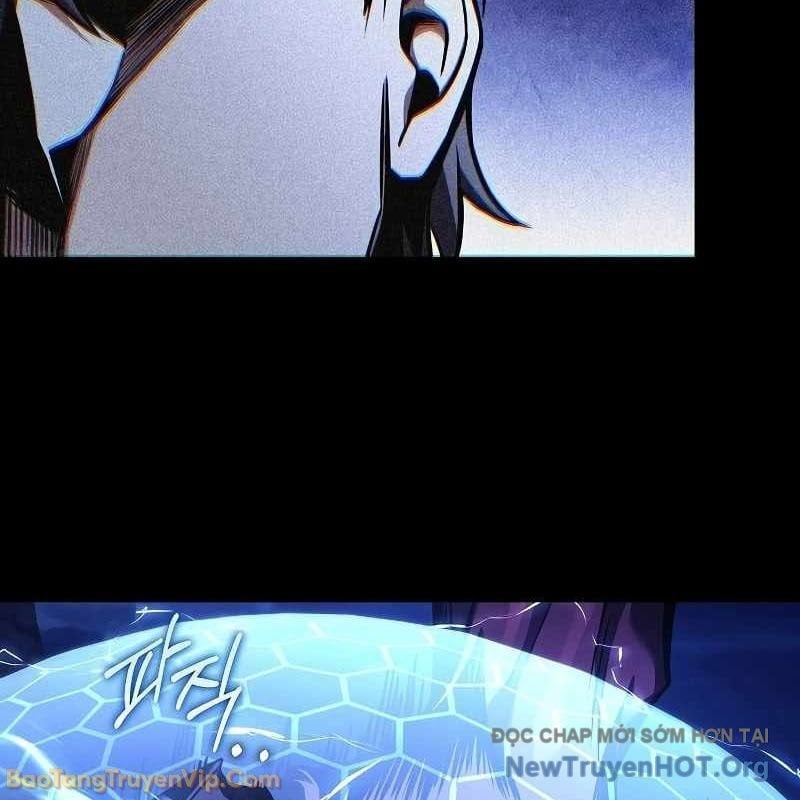 Đại Pháp Sư Mở Nhà Hàng Chapter 99 - Trang 2