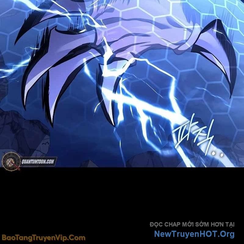 Đại Pháp Sư Mở Nhà Hàng Chapter 99 - Trang 2