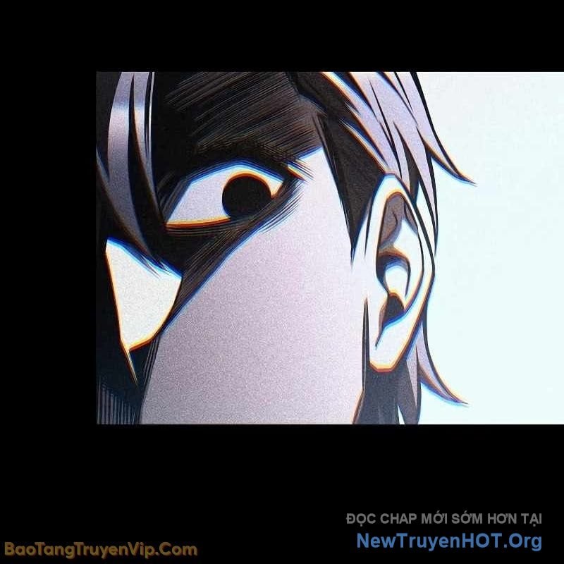 Đại Pháp Sư Mở Nhà Hàng Chapter 99 - Trang 2