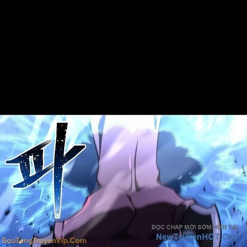 Đại Pháp Sư Mở Nhà Hàng Chapter 99 - Trang 2