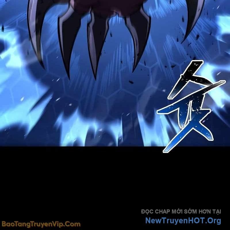 Đại Pháp Sư Mở Nhà Hàng Chapter 99 - Trang 2