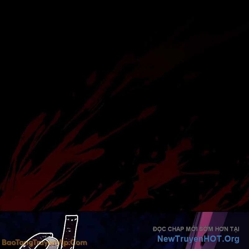 Đại Pháp Sư Mở Nhà Hàng Chapter 99 - Trang 2