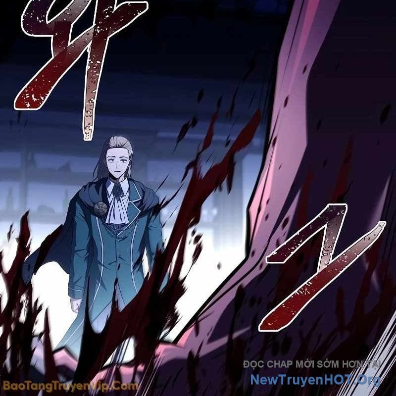 Đại Pháp Sư Mở Nhà Hàng Chapter 99 - Trang 2