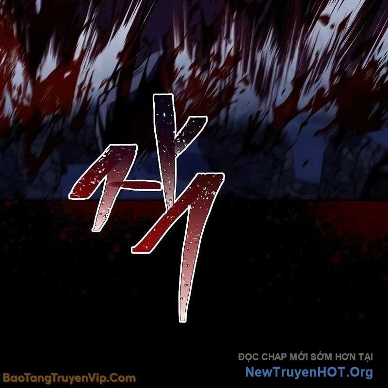 Đại Pháp Sư Mở Nhà Hàng Chapter 99 - Trang 2