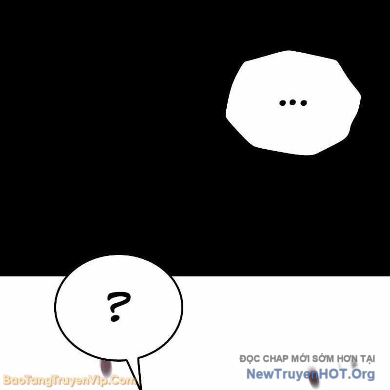 Đại Pháp Sư Mở Nhà Hàng Chapter 99 - Trang 2