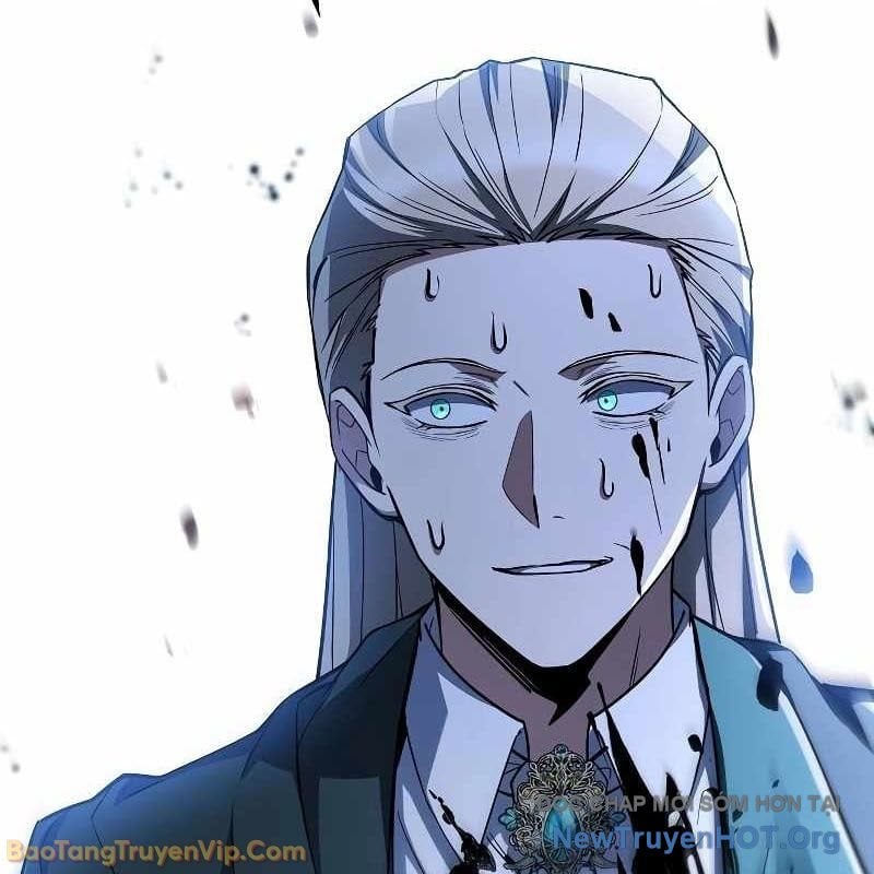 Đại Pháp Sư Mở Nhà Hàng Chapter 99 - Trang 2