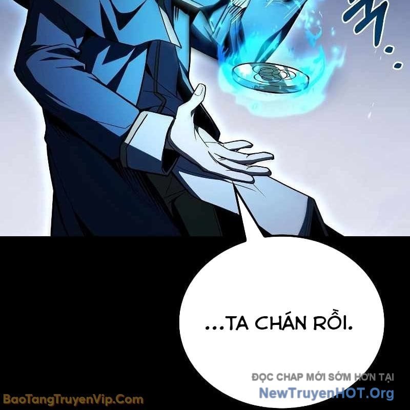 Đại Pháp Sư Mở Nhà Hàng Chapter 99 - Trang 2