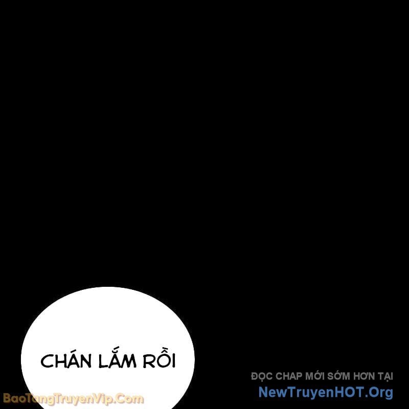 Đại Pháp Sư Mở Nhà Hàng Chapter 99 - Trang 2