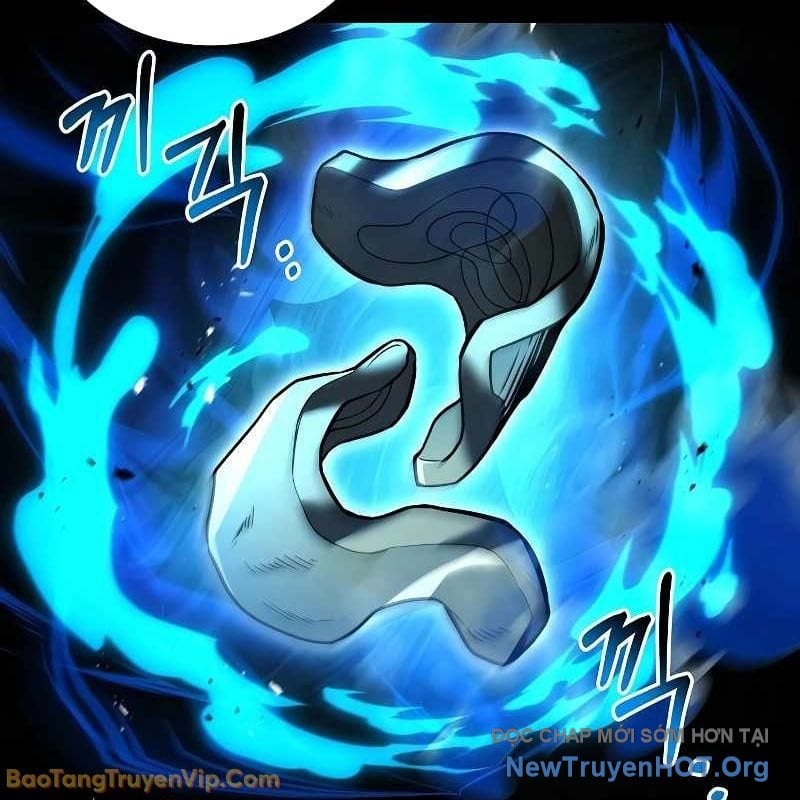 Đại Pháp Sư Mở Nhà Hàng Chapter 99 - Trang 2