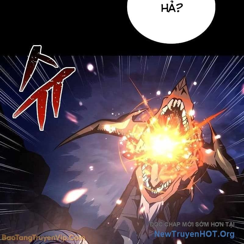 Đại Pháp Sư Mở Nhà Hàng Chapter 99 - Trang 2