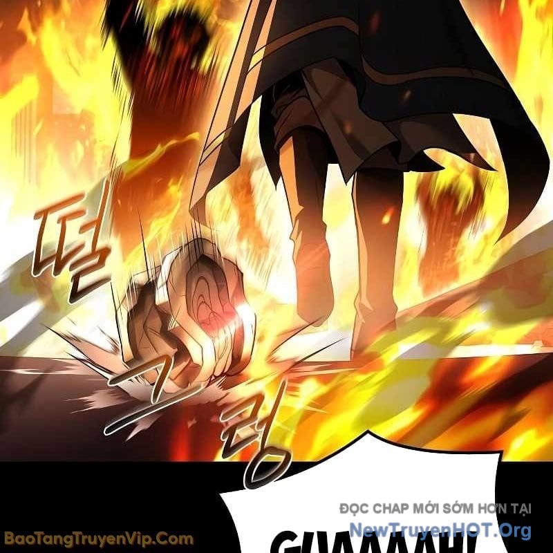 Đại Pháp Sư Mở Nhà Hàng Chapter 99 - Trang 2