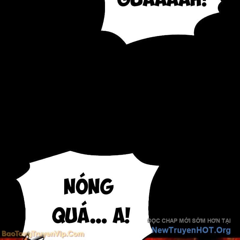 Đại Pháp Sư Mở Nhà Hàng Chapter 99 - Trang 2