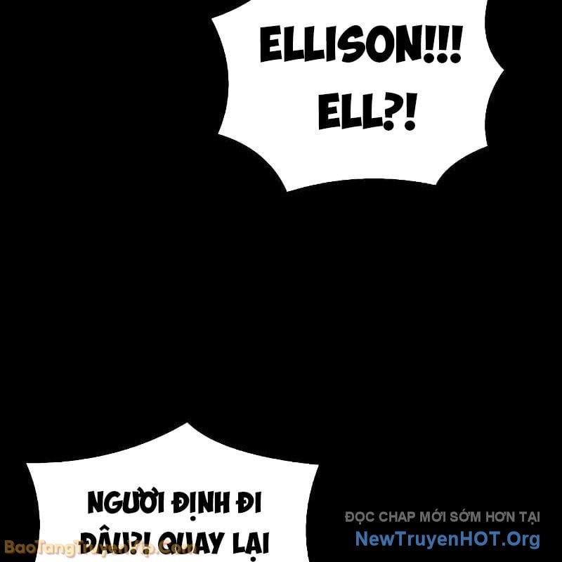 Đại Pháp Sư Mở Nhà Hàng Chapter 99 - Trang 2