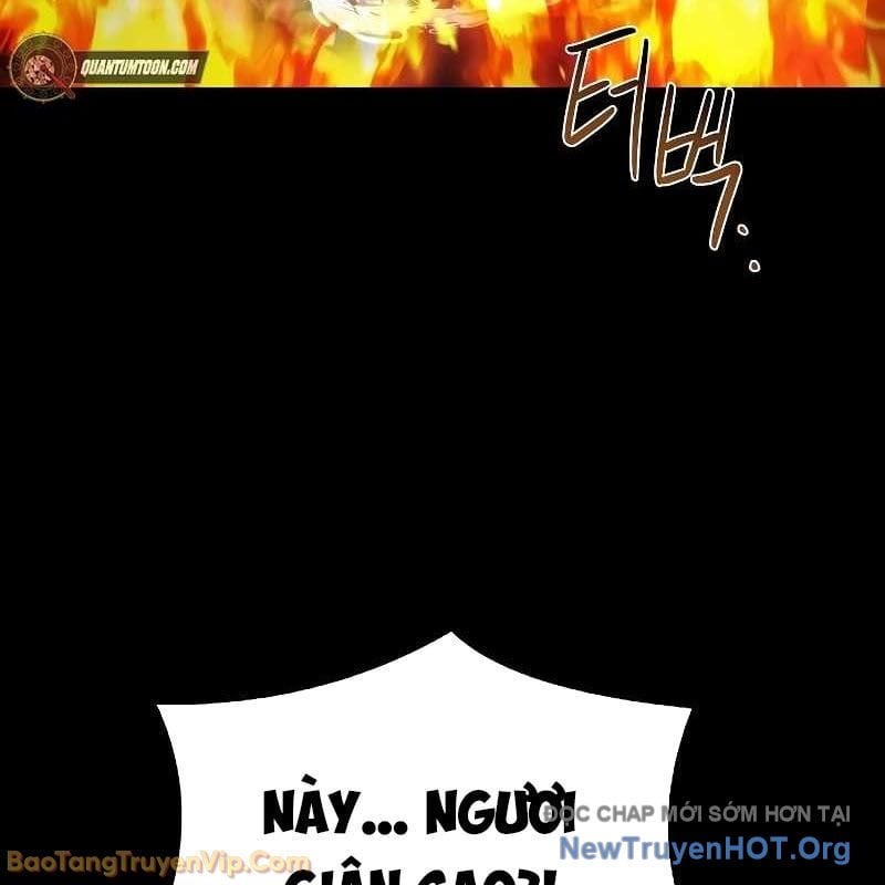 Đại Pháp Sư Mở Nhà Hàng Chapter 99 - Trang 2