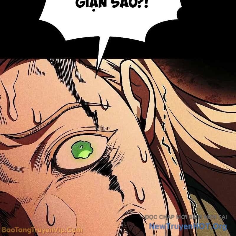 Đại Pháp Sư Mở Nhà Hàng Chapter 99 - Trang 2