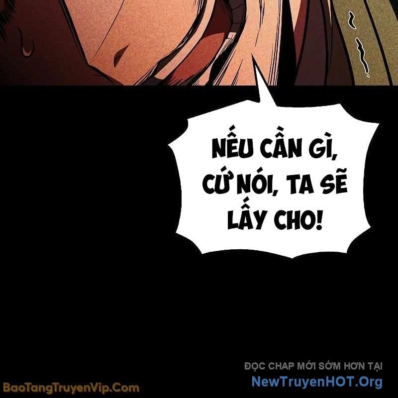 Đại Pháp Sư Mở Nhà Hàng Chapter 99 - Trang 2