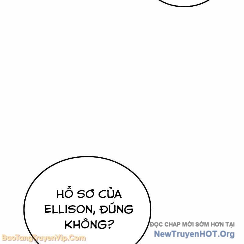 Đại Pháp Sư Mở Nhà Hàng Chapter 99 - Trang 2