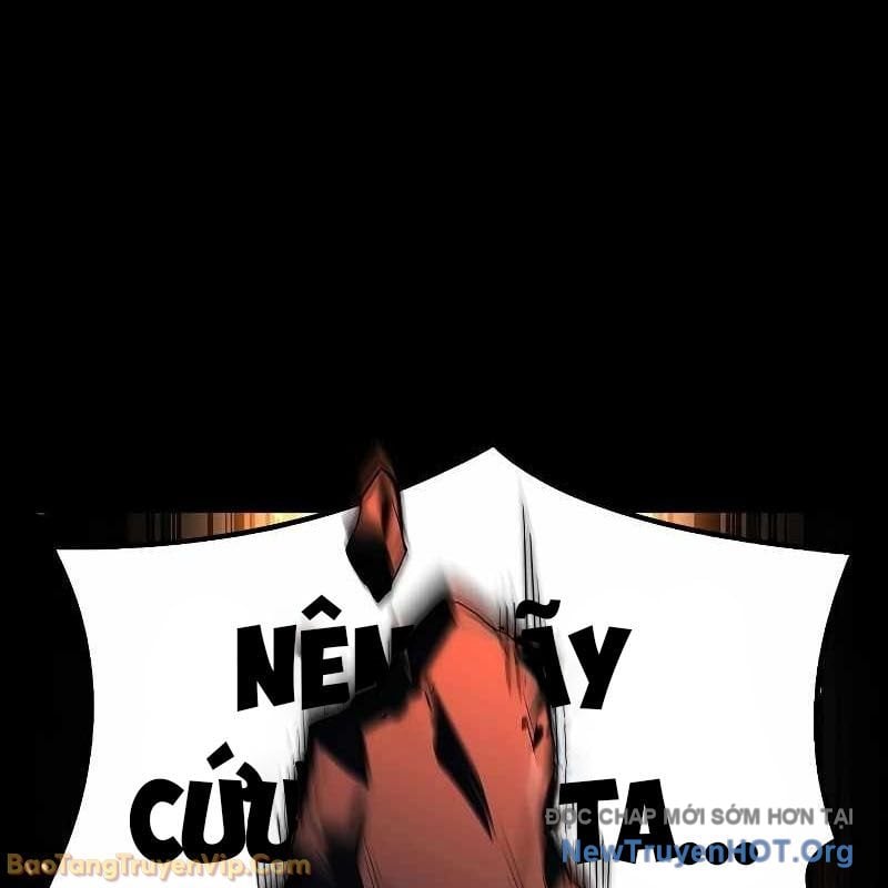 Đại Pháp Sư Mở Nhà Hàng Chapter 99 - Trang 2