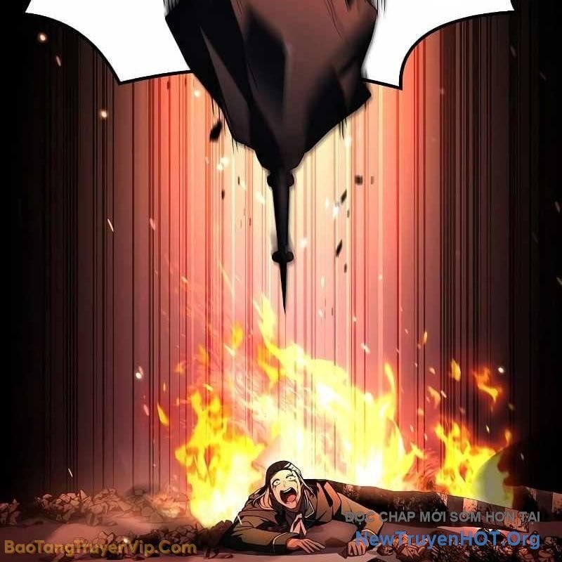 Đại Pháp Sư Mở Nhà Hàng Chapter 99 - Trang 2