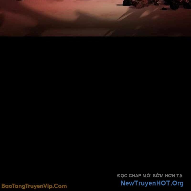 Đại Pháp Sư Mở Nhà Hàng Chapter 99 - Trang 2