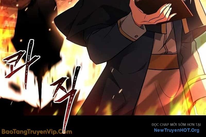 Đại Pháp Sư Mở Nhà Hàng Chapter 99 - Trang 2