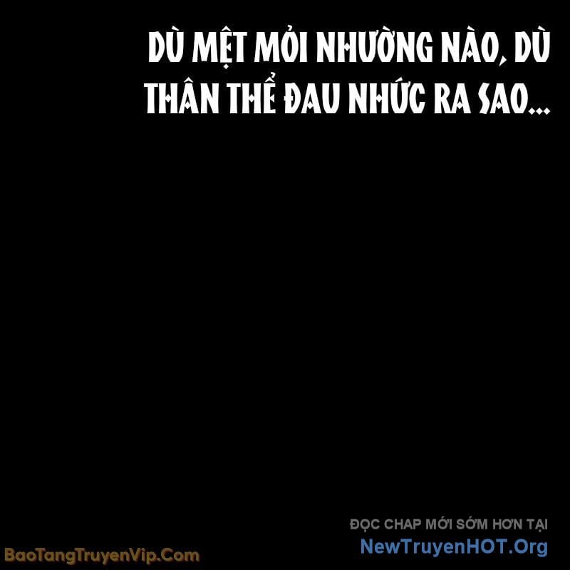 Đại Pháp Sư Mở Nhà Hàng Chapter 99 - Trang 2