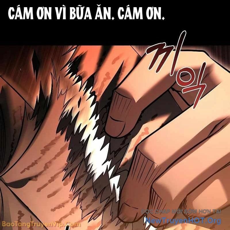 Đại Pháp Sư Mở Nhà Hàng Chapter 99 - Trang 2