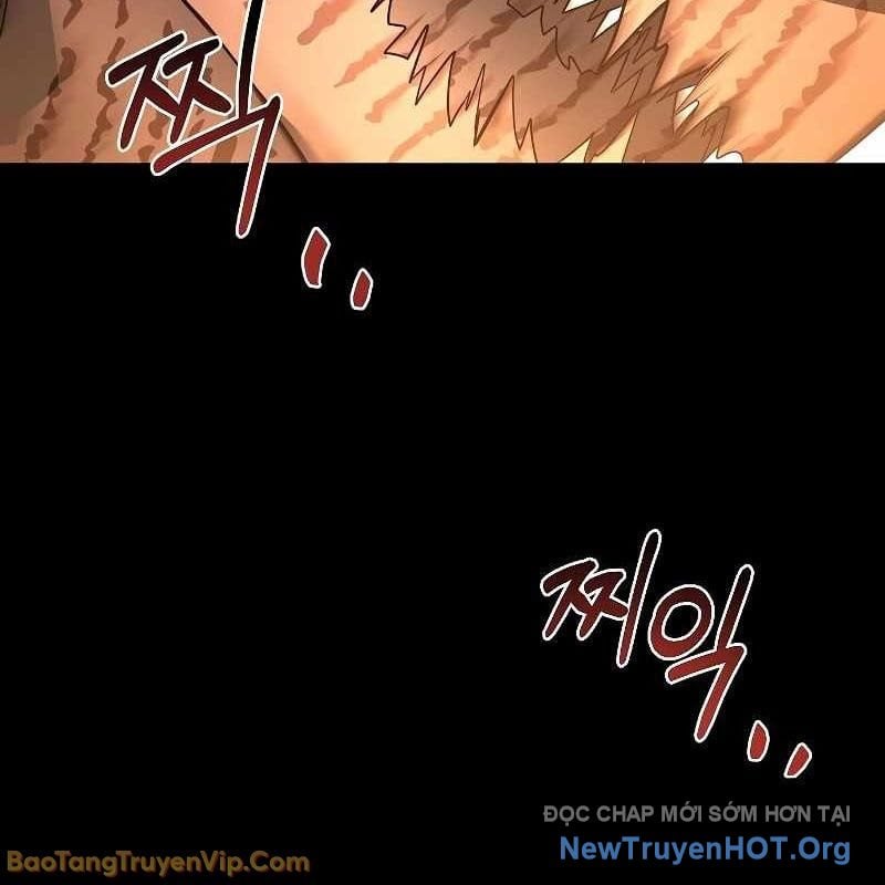 Đại Pháp Sư Mở Nhà Hàng Chapter 99 - Trang 2