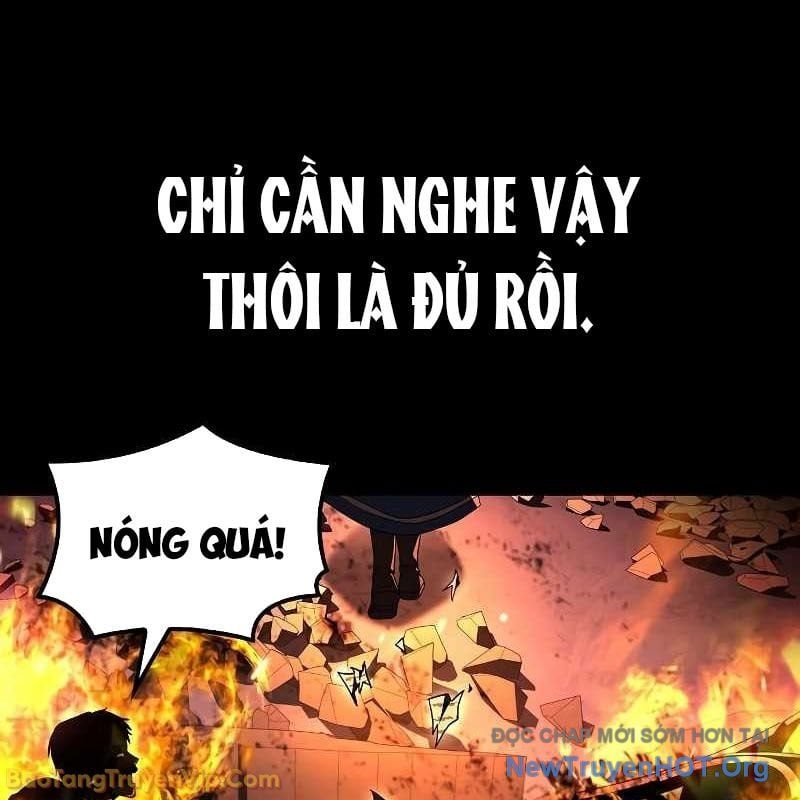 Đại Pháp Sư Mở Nhà Hàng Chapter 99 - Trang 2