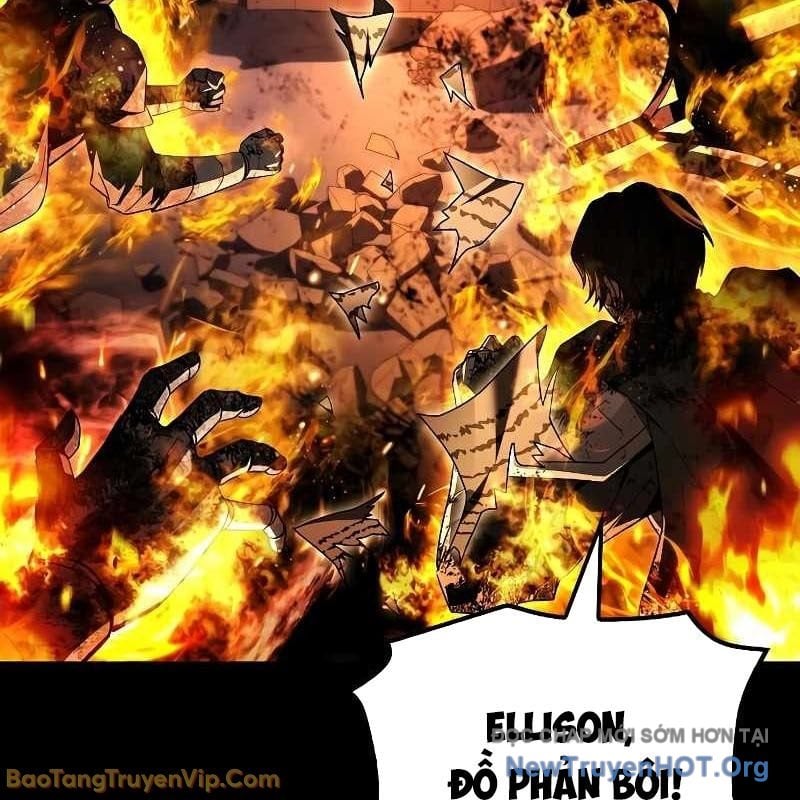 Đại Pháp Sư Mở Nhà Hàng Chapter 99 - Trang 2