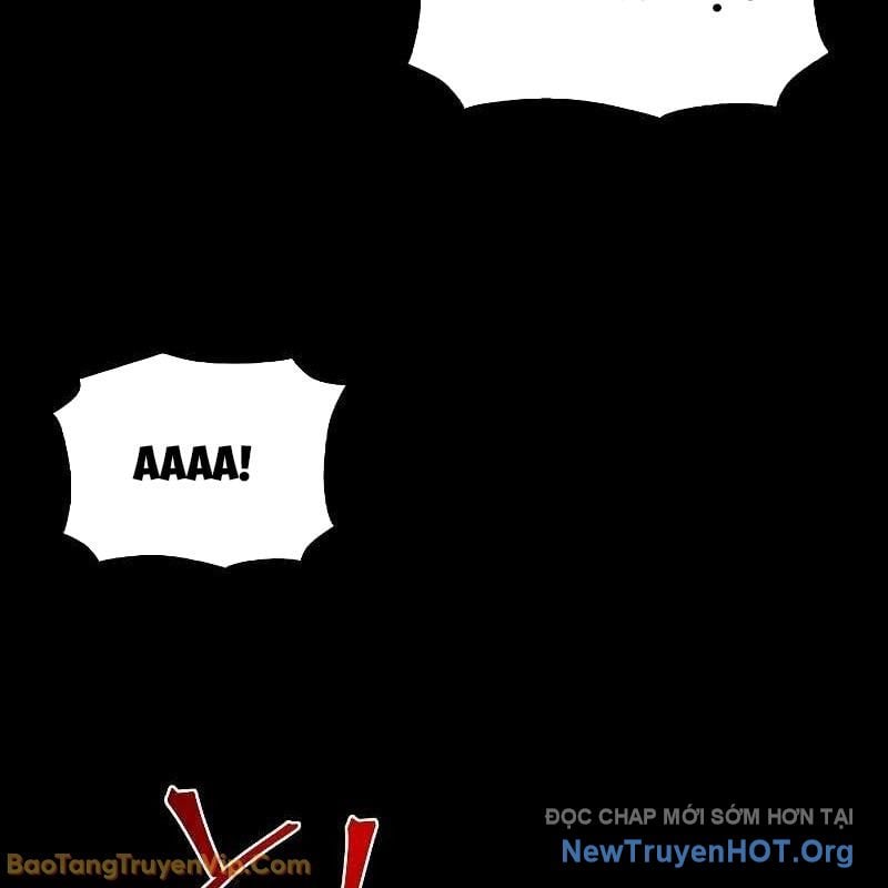 Đại Pháp Sư Mở Nhà Hàng Chapter 99 - Trang 2