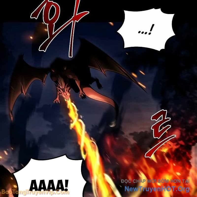 Đại Pháp Sư Mở Nhà Hàng Chapter 99 - Trang 2